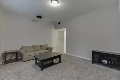 6454 Park Bench Place, Hoschton, GA 30548 - Photo 32