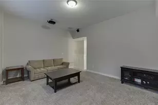 6454 Park Bench Pl, Hoschton, GA 30548 - Photo 32
