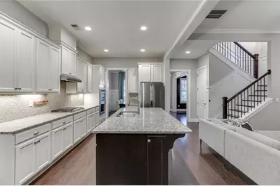 6454 Park Bench Place, Hoschton, GA 30548 - Photo 18