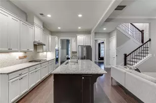 6454 Park Bench Pl, Hoschton, GA 30548 - Photo 18