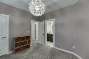 6454 Park Bench Pl, Hoschton, GA 30548 - Photo 42