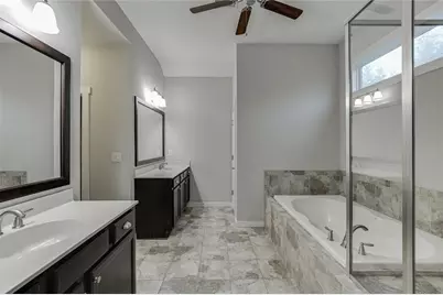 6454 Park Bench Place, Hoschton, GA 30548 - Photo 38
