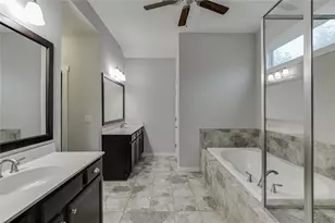 6454 Park Bench Pl, Hoschton, GA 30548 - Photo 38