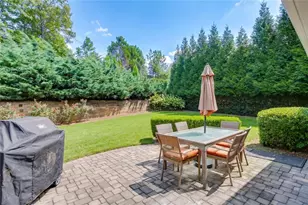 6454 Park Bench Pl, Hoschton, GA 30548 - Photo 46