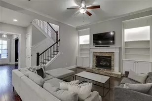 6454 Park Bench Pl, Hoschton, GA 30548 - Photo 22