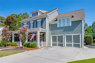 6454 Park Bench Pl, Hoschton, GA 30548 - Photo 6