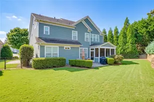 6454 Park Bench Pl, Hoschton, GA 30548 - Photo 2