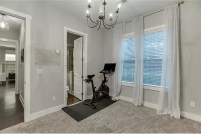 6454 Park Bench Place, Hoschton, GA 30548 - Photo 28