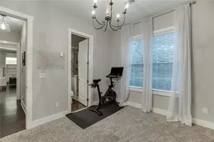 6454 Park Bench Pl, Hoschton, GA 30548 - Photo 28