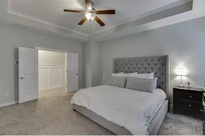 6454 Park Bench Place, Hoschton, GA 30548 - Photo 34