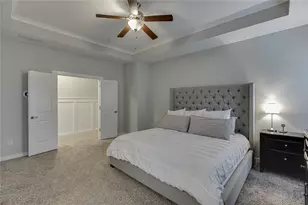 6454 Park Bench Pl, Hoschton, GA 30548 - Photo 34