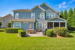 6454 Park Bench Pl, Hoschton, GA 30548 - Photo 48