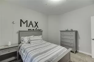 6454 Park Bench Pl, Hoschton, GA 30548 - Photo 40
