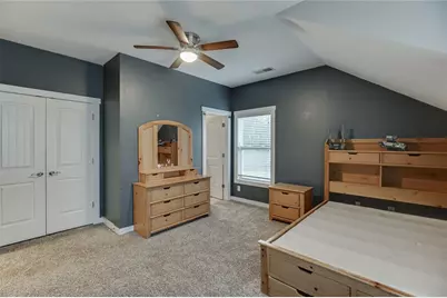 6454 Park Bench Place, Hoschton, GA 30548 - Photo 44