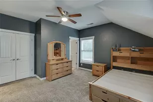 6454 Park Bench Pl, Hoschton, GA 30548 - Photo 44
