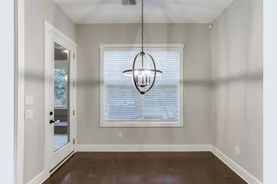 6454 Park Bench Place, Hoschton, GA 30548 - Photo 20