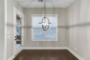 6454 Park Bench Pl, Hoschton, GA 30548 - Photo 20