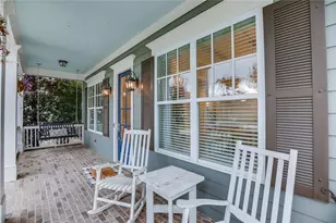 6454 Park Bench Pl, Hoschton, GA 30548 - Photo 8