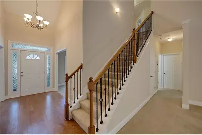 560 Roland Manor Drive, Dacula, GA 30019 - Photo 38