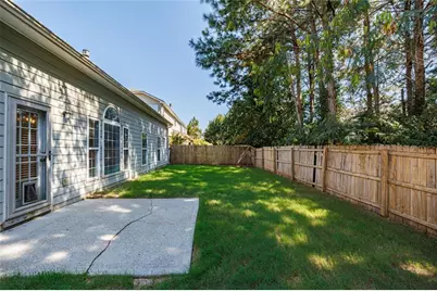 560 Roland Manor Drive, Dacula, GA 30019 - Photo 8
