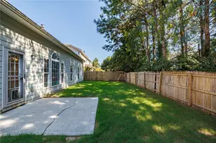 560 Roland Manor Dr, Dacula, GA 30019 - Photo 8