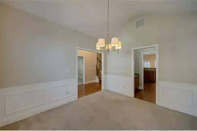 560 Roland Manor Drive, Dacula, GA 30019 - Photo 20