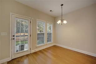 560 Roland Manor Dr, Dacula, GA 30019 - Photo 32