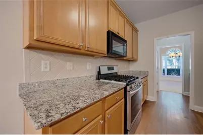 560 Roland Manor Drive, Dacula, GA 30019 - Photo 36