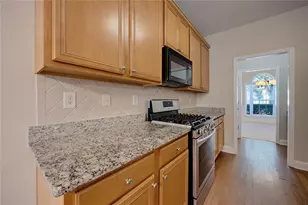 560 Roland Manor Dr, Dacula, GA 30019 - Photo 36