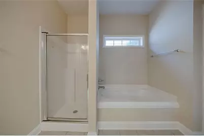 560 Roland Manor Drive, Dacula, GA 30019 - Photo 50