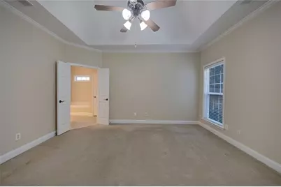 560 Roland Manor Drive, Dacula, GA 30019 - Photo 44