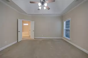 560 Roland Manor Dr, Dacula, GA 30019 - Photo 44