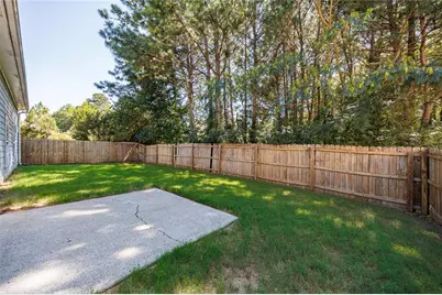 560 Roland Manor Drive, Dacula, GA 30019 - Photo 6