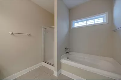 560 Roland Manor Drive, Dacula, GA 30019 - Photo 48