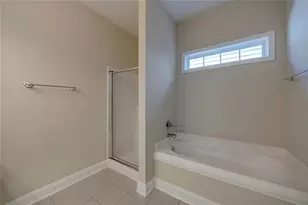 560 Roland Manor Dr, Dacula, GA 30019 - Photo 48