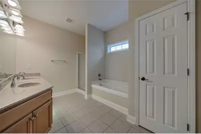 560 Roland Manor Drive, Dacula, GA 30019 - Photo 46
