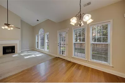 560 Roland Manor Drive, Dacula, GA 30019 - Photo 34