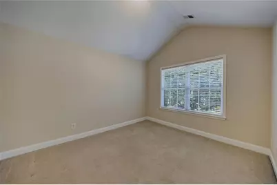 560 Roland Manor Drive, Dacula, GA 30019 - Photo 54