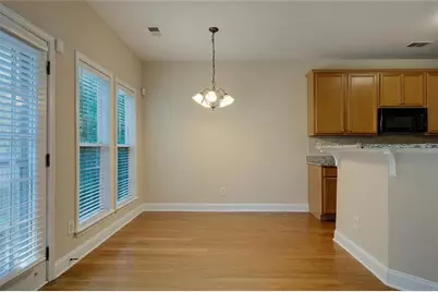 560 Roland Manor Drive, Dacula, GA 30019 - Photo 40
