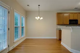 560 Roland Manor Dr, Dacula, GA 30019 - Photo 40