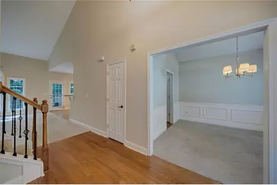 560 Roland Manor Drive, Dacula, GA 30019 - Photo 16