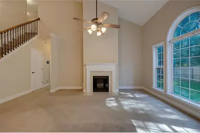 560 Roland Manor Drive, Dacula, GA 30019 - Photo 28