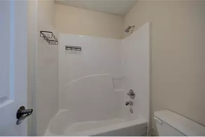 560 Roland Manor Drive, Dacula, GA 30019 - Photo 64