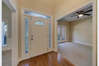 560 Roland Manor Drive, Dacula, GA 30019 - Photo 12