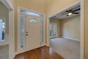 560 Roland Manor Dr, Dacula, GA 30019 - Photo 12