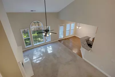 560 Roland Manor Drive, Dacula, GA 30019 - Photo 52