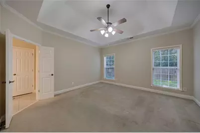 560 Roland Manor Drive, Dacula, GA 30019 - Photo 42