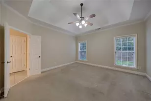 560 Roland Manor Dr, Dacula, GA 30019 - Photo 42