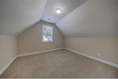 560 Roland Manor Drive, Dacula, GA 30019 - Photo 60