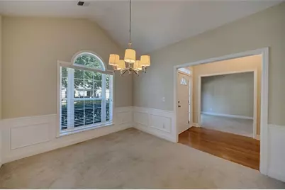 560 Roland Manor Drive, Dacula, GA 30019 - Photo 18